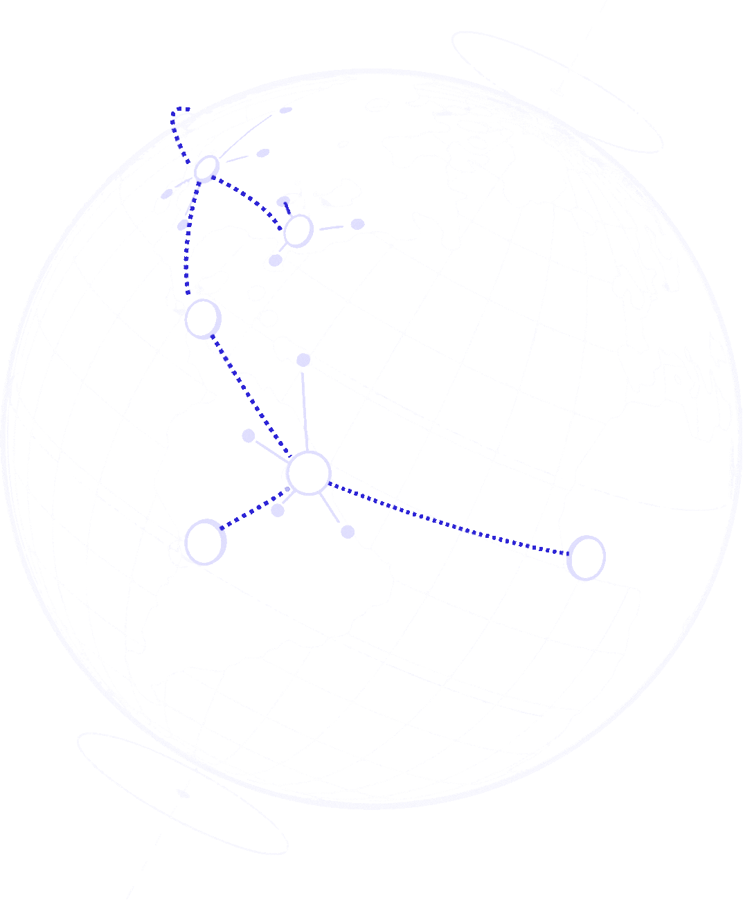 Globe